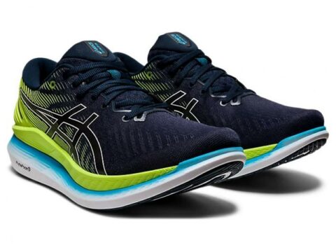 Asics Glideride 2 M