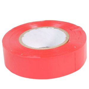 Assist Sport Assist Sport Strømpetape rød 0661001-008 Alvdal-Tynset Sport, Tynset 1