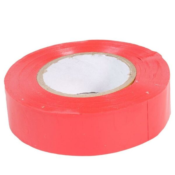 Assist Sport Assist Sport Strømpetape rød 0661001-008 Alvdal-Tynset Sport, Tynset 1