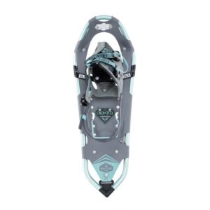 Atlas Atlas Montane 27 W - II U20010040127W Alvdal-Tynset Sport, Tynset 1