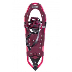 Atlas Atlas Rendezvous Elektra 23 W U19010050123W Alvdal-Tynset Sport, Tynset 1