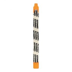 Atomic Atomic Skintec Universal Skin 430 AM AL6000152 Alvdal-Tynset Sport, Tynset 1