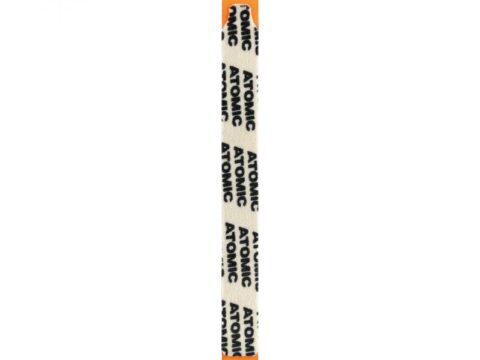 Atomic Skintec Universal Skin 430 AM