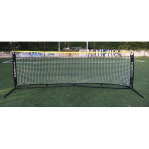 -BazookaGoal Football Tennis Net 300×100-BGSK1-Alvdal-Tynset Sport, Tynset-1 BazookaGoal Football Tennis Net 300x100 BGSK1 Alvdal-Tynset Sport, Tynset 1