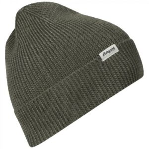 Bergans-Bergans Allround Beanie-7725-Alvdal-Tynset Sport, Tynset-1 Bergans Bergans Allround Beanie 7725 Alvdal-Tynset Sport, Tynset 1