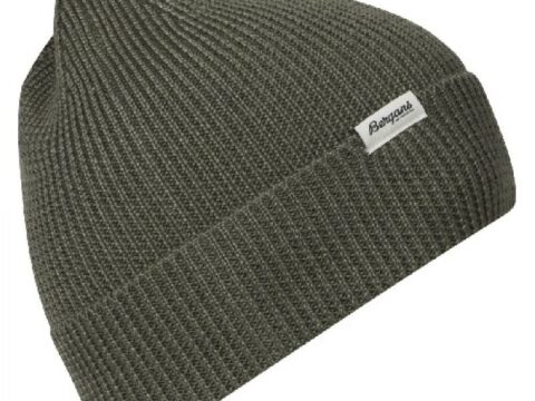 Bergans Allround Beanie