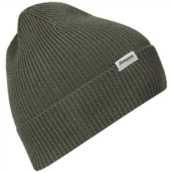 Bergans Bergans Allround Beanie 7725 Alvdal-Tynset Sport, Tynset 1