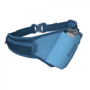 Bergans-Bergans Driv Hippack 1, north sea blue-2982-Alvdal-Tynset Sport, Tynset-1 Bergans Bergans Driv Hippack 1, north sea blue 2982 Alvdal-Tynset Sport, Tynset 1