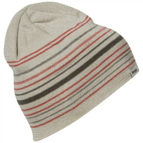 Bergans Bergans Striped Beanie 7729 Alvdal-Tynset Sport, Tynset 1