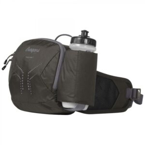 Bergans Bergans Vengetind Hip Pack 3 W-Bottle 4830 Alvdal-Tynset Sport, Tynset 1