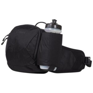 Bergans Bergans Vengetind Hip Pack 3 w-Bottle 4830 Alvdal-Tynset Sport, Tynset 1