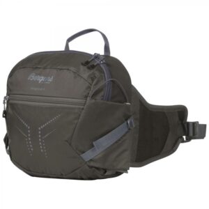 Bergans Bergans Vengetind Hip Pack 6 4831 Alvdal-Tynset Sport, Tynset 1