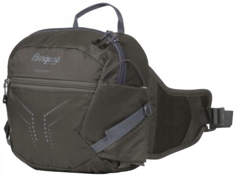 Bergans Vengetind Hip Pack 6