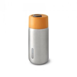 Black+Blum Insulated Travel Cup Stainless Steel TC-SS003 Alvdal-Tynset Sport, Tynset 1