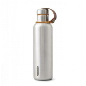 Black+Blum Insulated Water Bottle 750ml BAM-IWBB-L003 Alvdal-Tynset Sport, Tynset 1