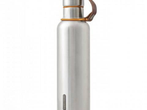 Black+Blum Black+Blum  Insulated Water Bottle 750ml