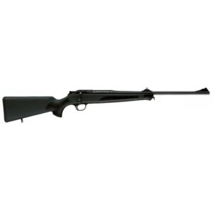 Blaser Blaser R8 Professional Alvdal-Tynset Sport, Tynset 1