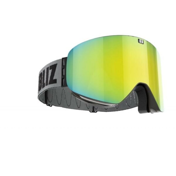 Bliz Bliz Flow 37146-19 Alvdal-Tynset Sport, Tynset 1