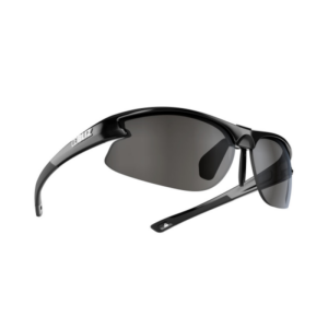 Bliz Bliz Motion Smallface 52601-10 Alvdal-Tynset Sport, Tynset 1