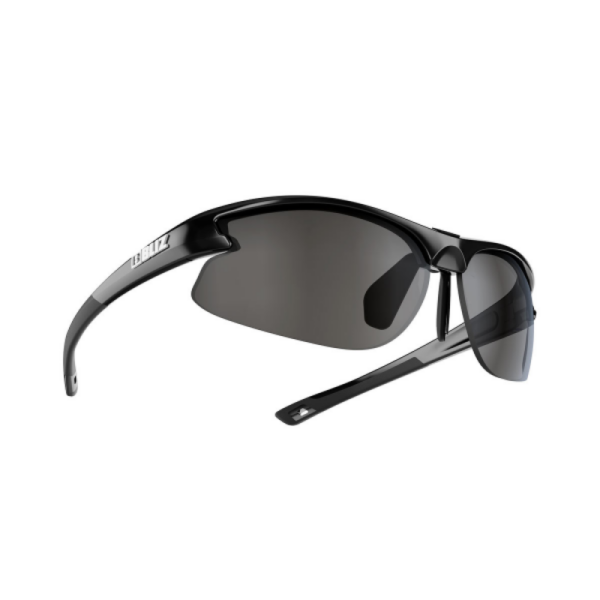 Bliz Bliz Motion Smallface 52601-10 Alvdal-Tynset Sport, Tynset 1