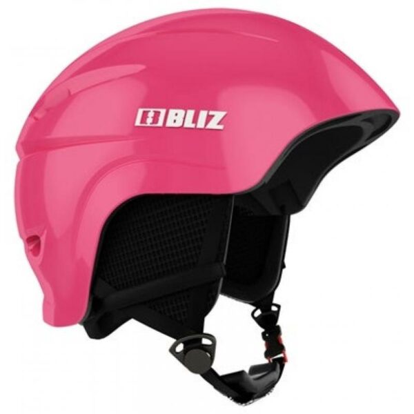 Bliz Bliz Rocket Kids Helmet Pink XS 55604-40-4952 Alvdal-Tynset Sport, Tynset 1