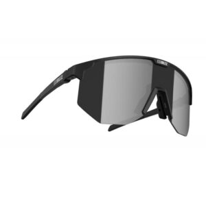 Bliz Bliz Active Hero 52103-11 Alvdal-Tynset Sport, Tynset 1