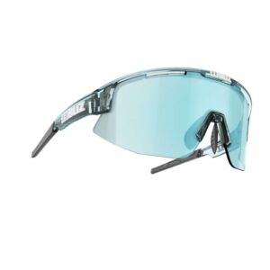 Bliz Bliz Active Matrix Transparent Ice Blue 52004-31 Alvdal-Tynset Sport, Tynset 1