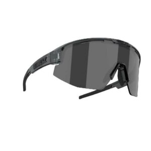 Bliz Bliz Matrix Crystal Black 700413 Alvdal-Tynset Sport, Tynset 1