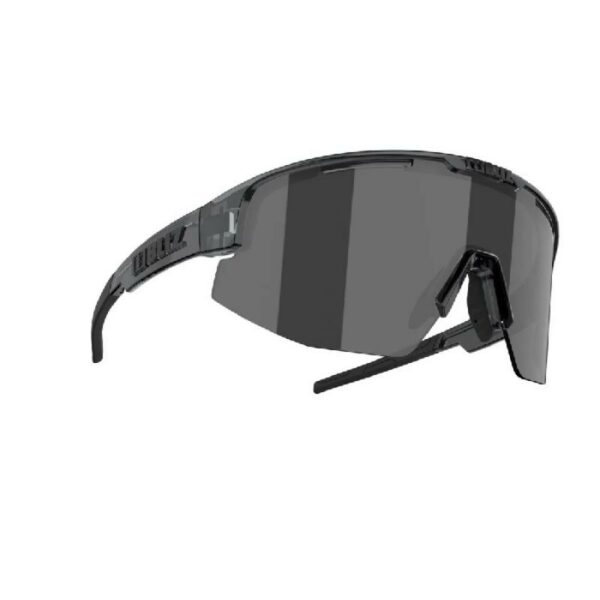 Bliz Bliz Matrix Crystal Black 700413 Alvdal-Tynset Sport, Tynset 1