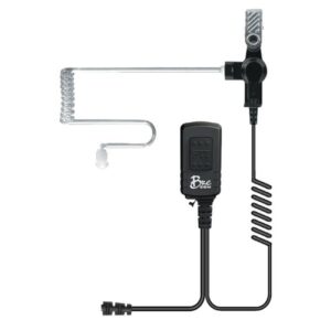 Brecom-Brecom Miniheadsett Security VR-3500 Digital-10351120-Alvdal-Tynset Sport, Tynset-1 Brecom Brecom Miniheadsett Security VR-3500 Digital 10351120 Alvdal-Tynset Sport, Tynset 1