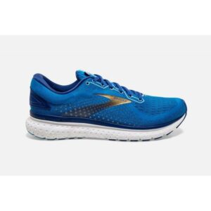Brooks Brooks Glycerin 18 Herre 1103291D459 Alvdal-Tynset Sport, Tynset 1
