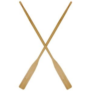 -Årer 7-fot (210cm- par)–Alvdal-Tynset Sport, Tynset-1 Årer 7-fot (210cm- par) Alvdal-Tynset Sport, Tynset 1