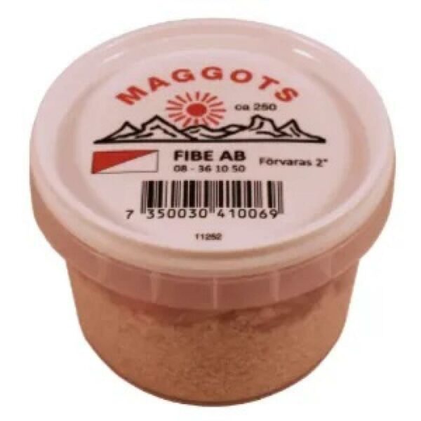 Överkalix Överkalix Maggot Rød Alvdal-Tynset Sport, Tynset 1