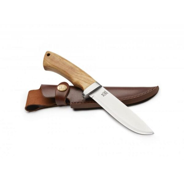 Øyo Øyo Rondane Slirekniv 05903 Alvdal-Tynset Sport, Tynset 1