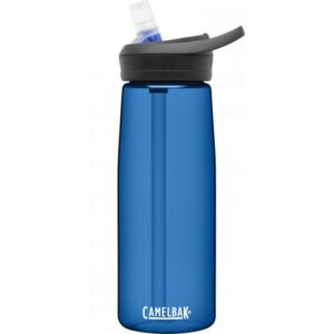 Camelbak Camelbak Drikkeflaske Eddy+ CB2465401075 Alvdal-Tynset Sport, Tynset 1