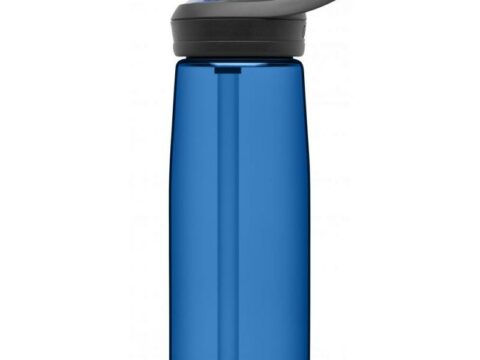 Camelbak Drikkeflaske Eddy+