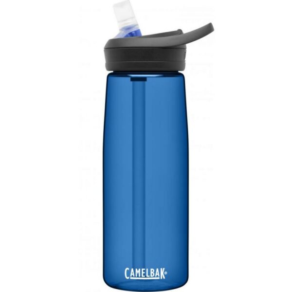 Camelbak Camelbak Drikkeflaske Eddy+ CB2465401075 Alvdal-Tynset Sport, Tynset 1