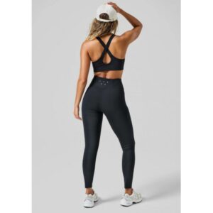 Casall Dynamic High Waist Tights 24245 Alvdal-Tynset Sport 2