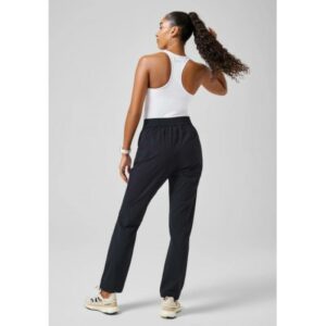 Casall Casall Effortless Woven Pants 24170 Alvdal-Tynset Sport, Tynset 1
