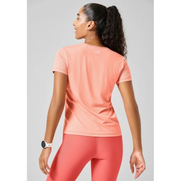 Casall Essential Mesh Detail Tee 20451 Alvdal-Tynset Sport 2