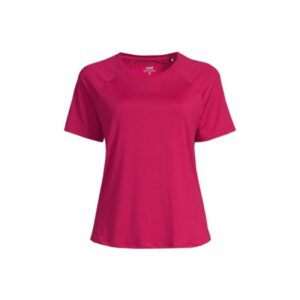 Casall Essential Tee 24201 Alvdal-Tynset Sport 2
