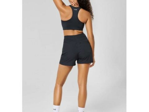 Casall Outdoor Active Shorts