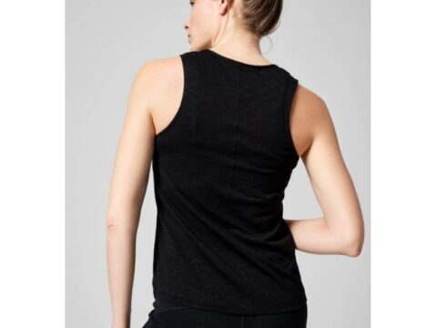 Casall Soft Texture Tank