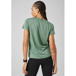 Casall Casall Soft Texture Tee 23103 Alvdal-Tynset Sport, Tynset 1