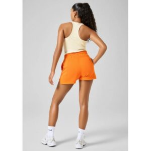 Casall Terry Spring Shorts 24145 Alvdal-Tynset Sport 3