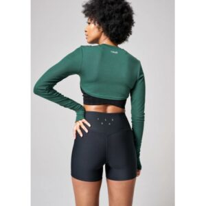 Casall Ultra High Waist Hot Pant 23149 Alvdal-Tynset Sport 3