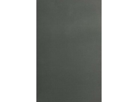 Casall Training Mat L