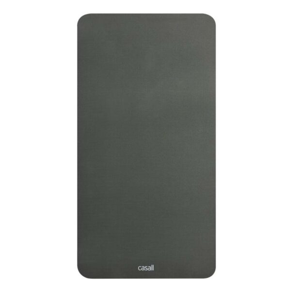 Casall Casall Training Mat L 53908 Alvdal-Tynset Sport, Tynset 1