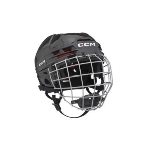Ccm Ccm HTC CCM 70 SR HT70CSR Alvdal-Tynset Sport, Tynset 1
