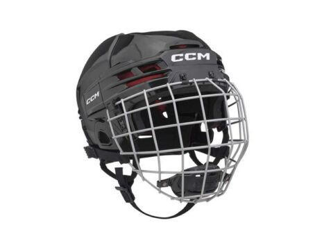 Ccm HTC CCM 70 SR